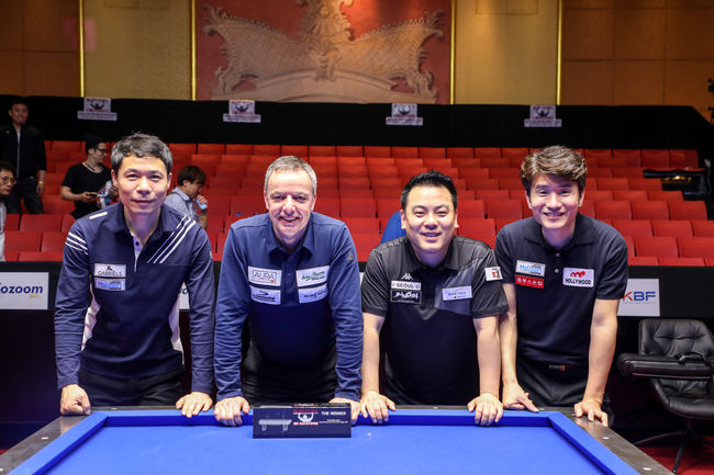 [사진] 코줌코리아 제공