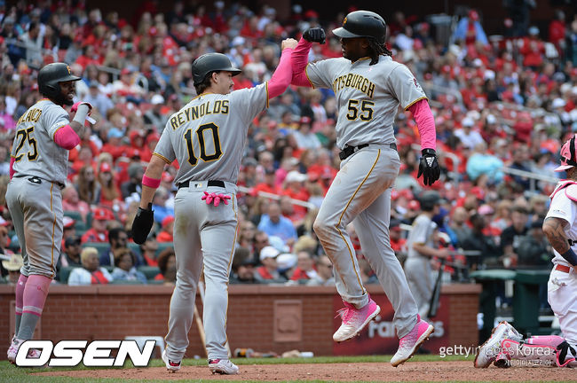 [사진] ⓒGettyimages(무단전재 및 재배포 금지)