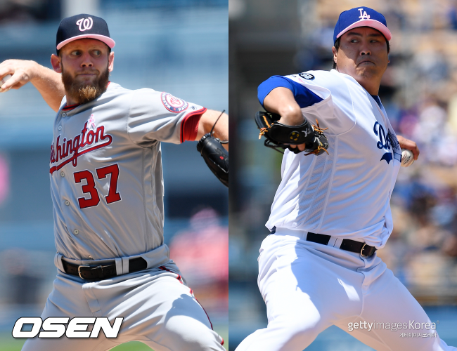 [사진] ⓒGettyimages(무단전재 및 재배포 금지)