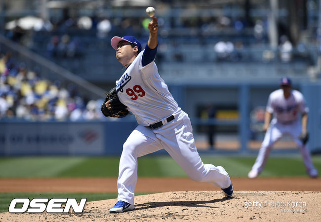 [사진] ⓒGettyimages(무단전재 및 재배포 금지)