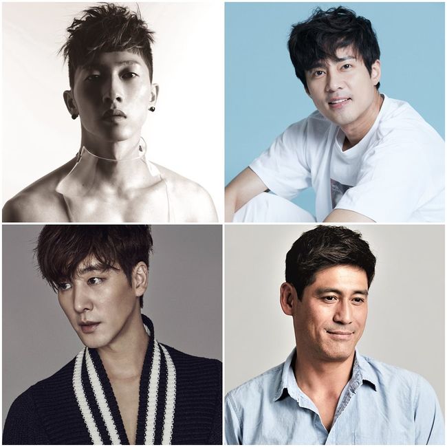 ‘연애의 맛’, ‘여성중앙’ 제공