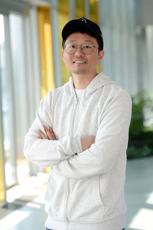 '절대그이' 제공