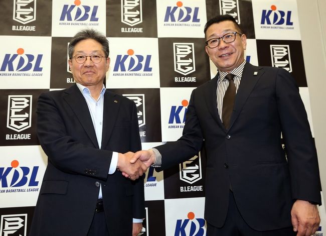 [사진] / KBL 제공