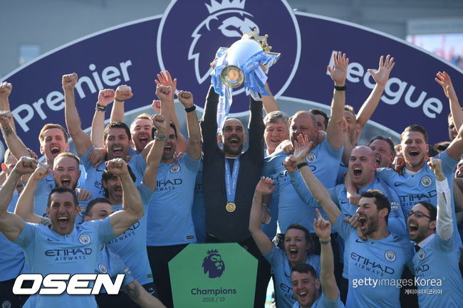 [사진] ⓒGettyimages(무단전재 및 재배포 금지)