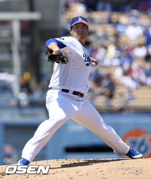 [사진] ⓒGettyimages(무단전재 및 재배포 금지)