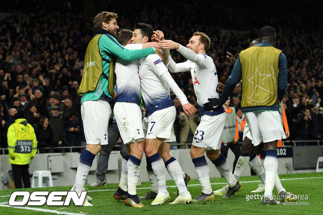 [사진] ⓒGettyimages(무단전재 및 재배포 금지)