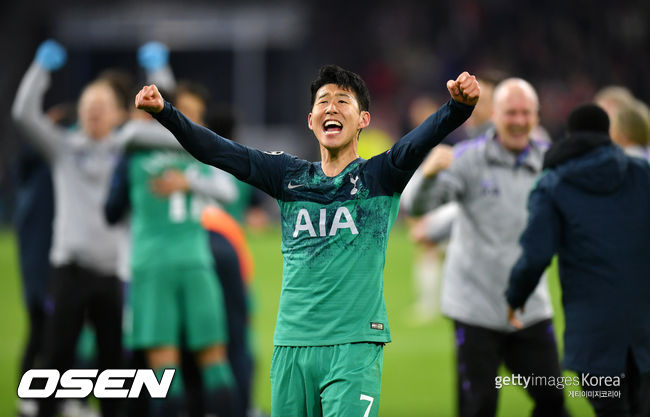 [사진] ⓒGettyimages(무단전재 및 재배포 금지)