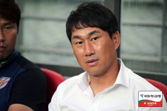 [사진] 연맹 제공.