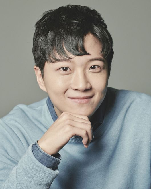 ㈜블레스이엔티 제공