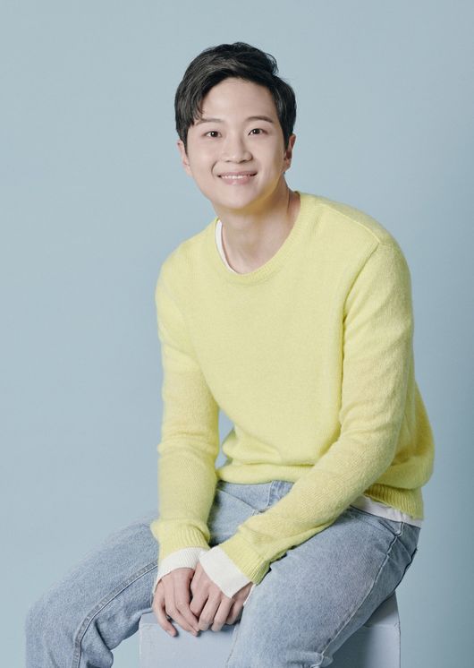 ㈜블레스이엔티 제공