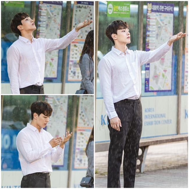 아폴로픽쳐스 제공