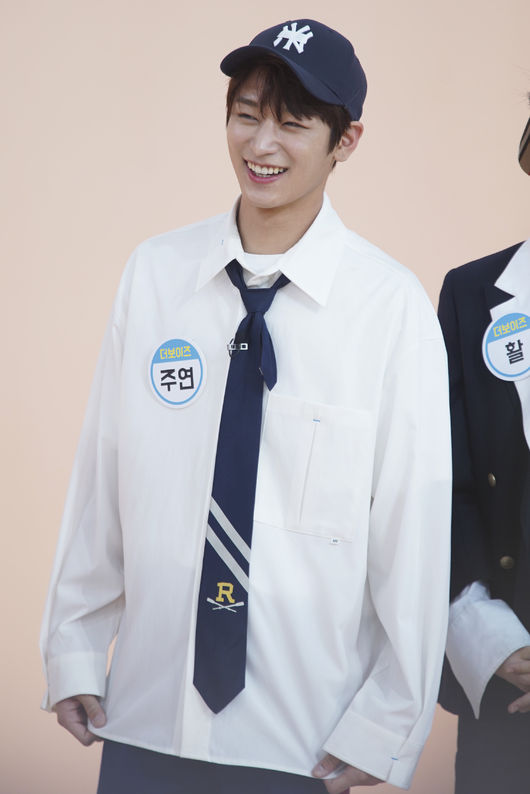 [사진] JTBC 제공