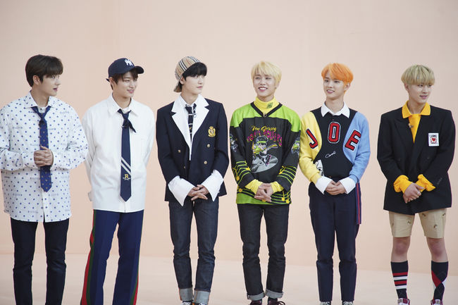 [사진] JTBC 제공