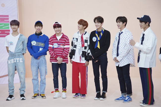 [사진] JTBC 제공