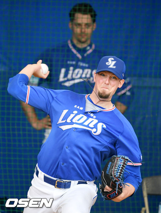 덱 맥과이어 /rumi@osen.co.kr