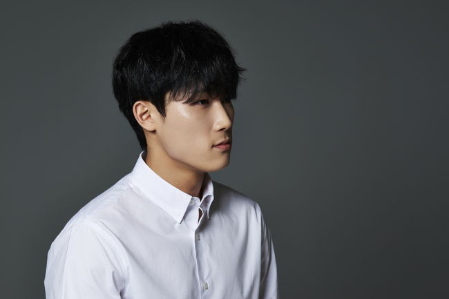 [사진] 어플라우스 뮤직 제공