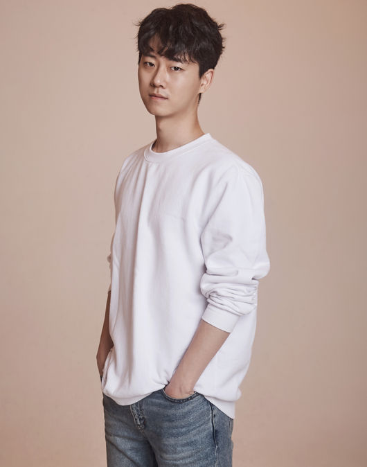 포레스트엔터테인먼트 제공