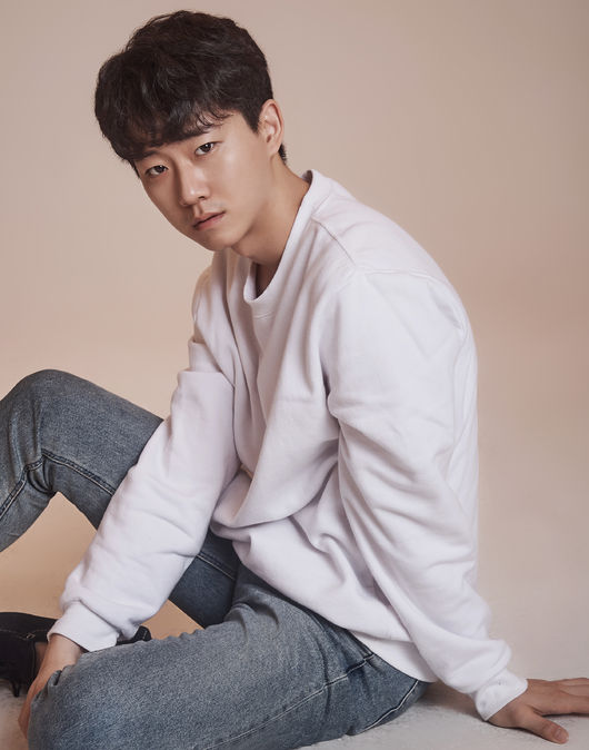 포레스트엔터테인먼트 제공