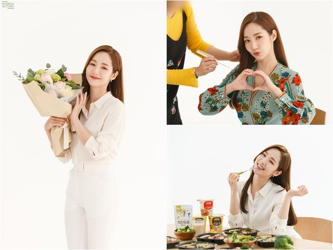 나무엑터스 제공