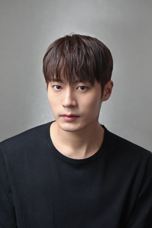 이창엽 /나무엑터스