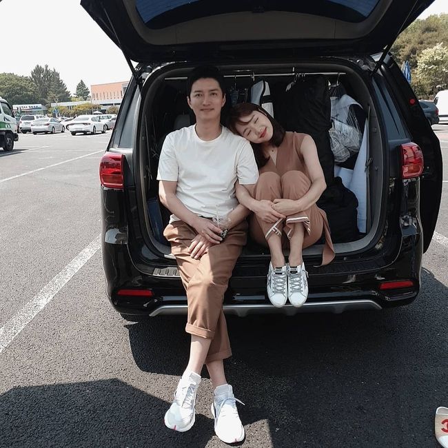 소이현 인스타그램