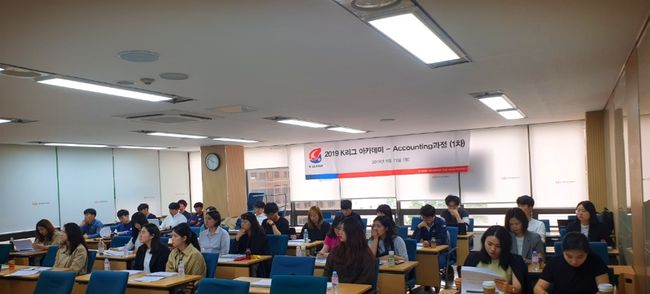 [사진]한국프로축구연맹 제공