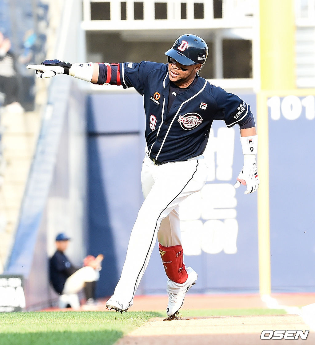 /soul1014@osen.co.kr