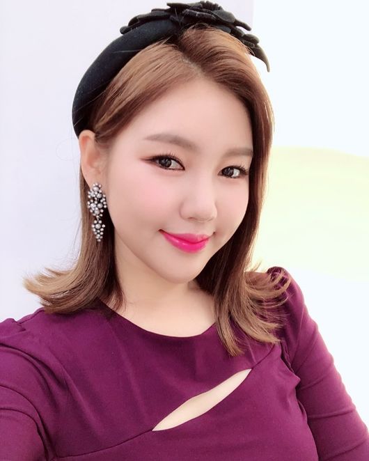 [사진] 포켓돌스튜디오 제공