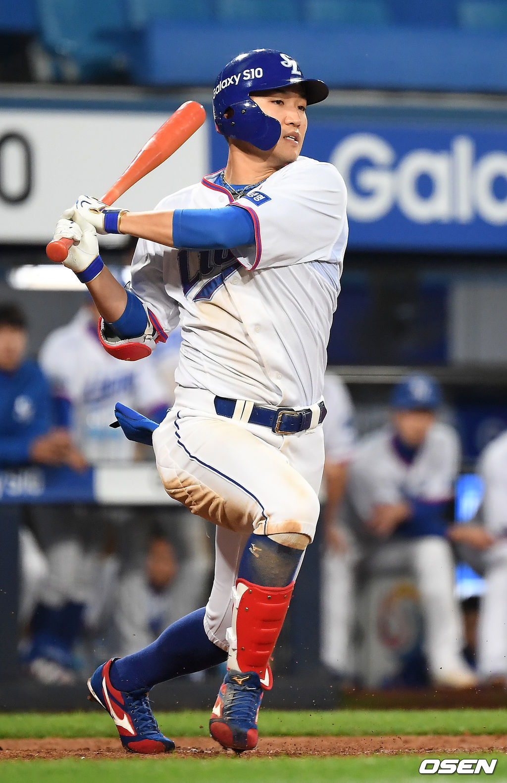 / youngrae@osen.co.kr