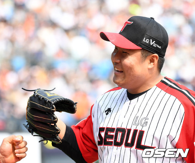 LG 이우찬/jpnews@osen.co.kr