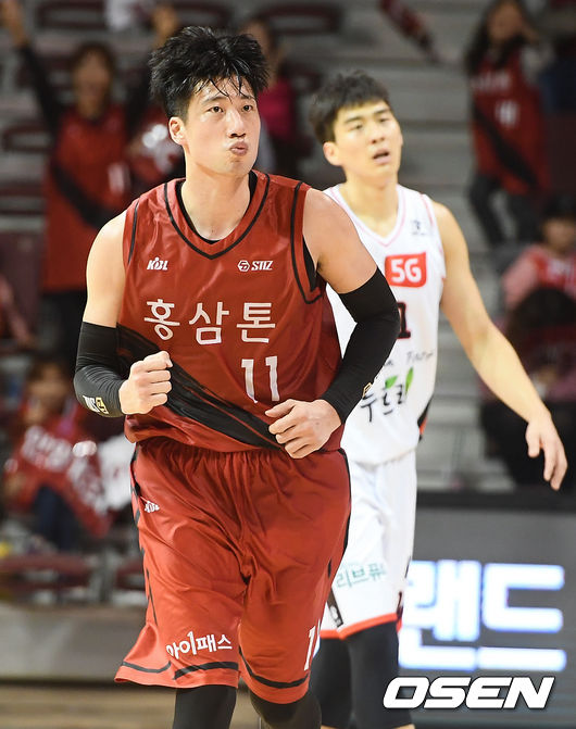 양희종 /soul1014@osen.co.kr