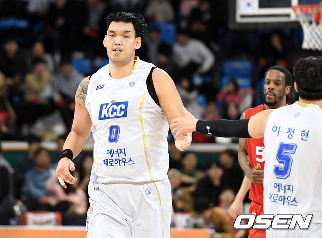 하승진 /sunday@osen.co.kr