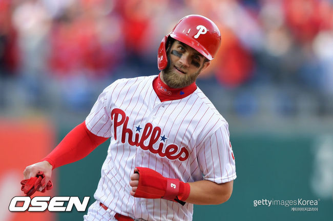 [사진] ⓒGettyimages(무단전재 및 재배포 금지)