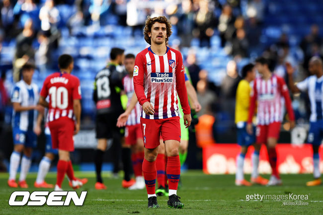 [사진] ⓒGettyimages(무단전재 및 재배포 금지)