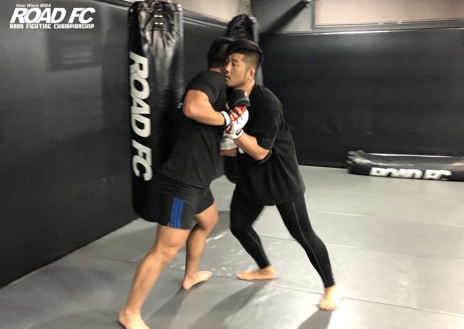 [사진] 로드 제공.