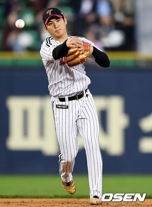 오지환 /pjmpp@osen.co.kr