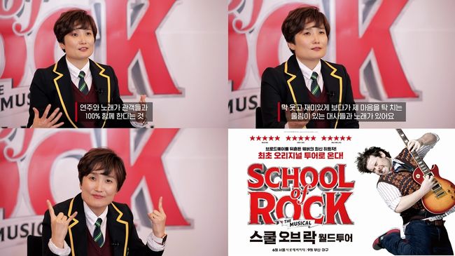 클립서비스 제공