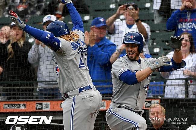 [사진] ⓒGettyimages(무단전재 및 재배포 금지)