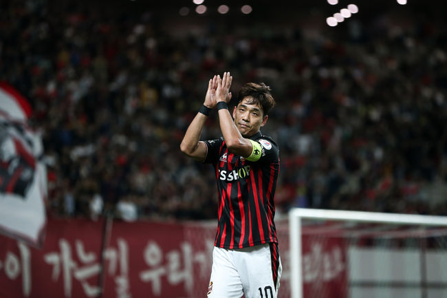 [사진] 연맹 제공.