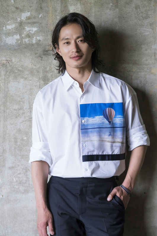 (주)키위미디어그룹 제공