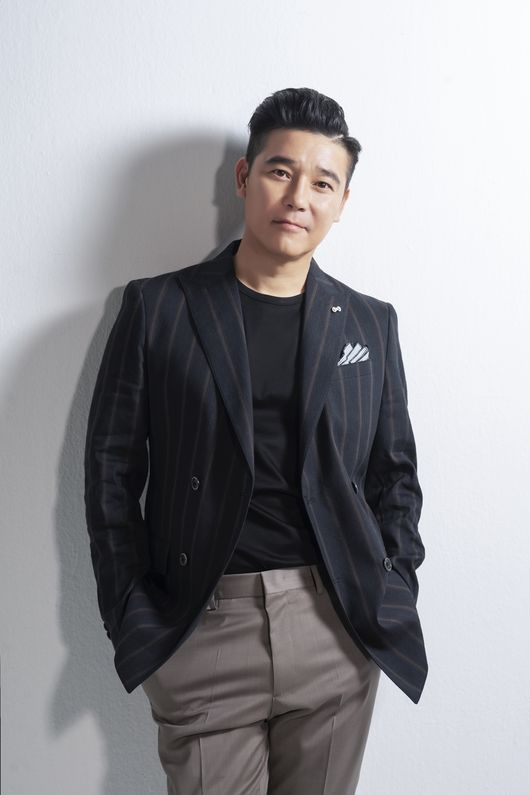 [사진] YES IM 엔터테인먼트 제공