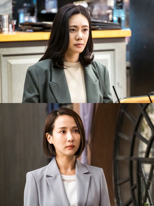 [사진] MI, 엔케이물산 제공