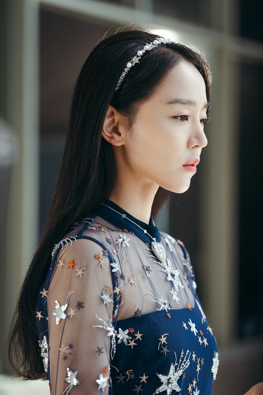 [사진] KBS 2TV ‘단, 하나의 사랑’ 제공