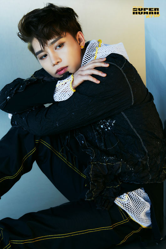 [사진] SM엔터테인먼트 제공