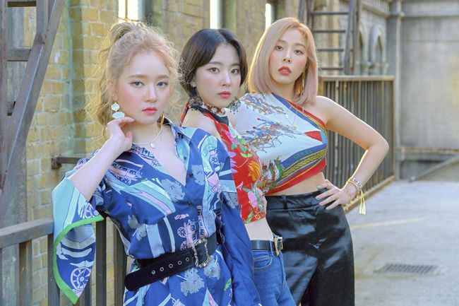 폴라리스 엔터테인먼트 제공