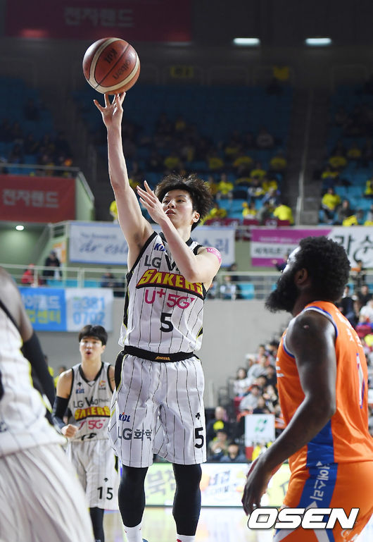 김시래 /youngrae@osen.co.kr