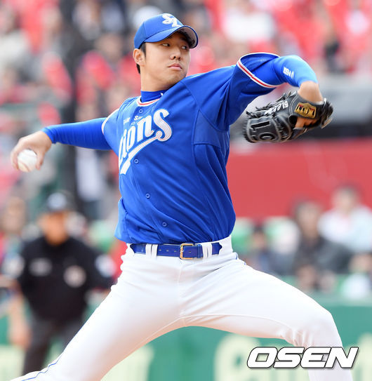 최충연 / eastsea@osen.co.kr