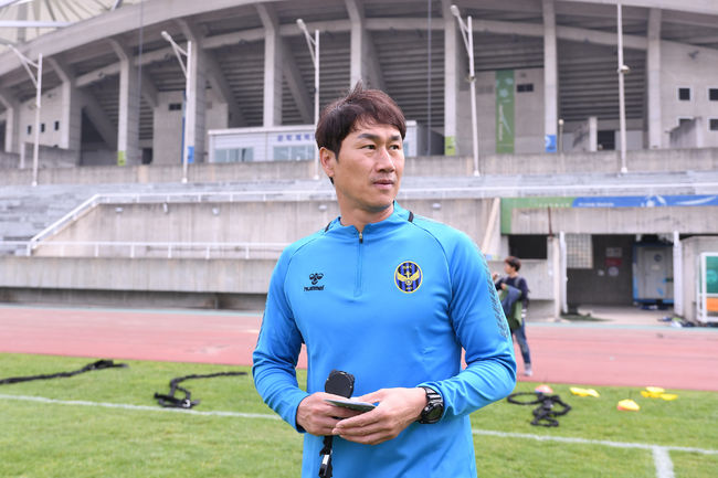 [사진] 인천 제공.