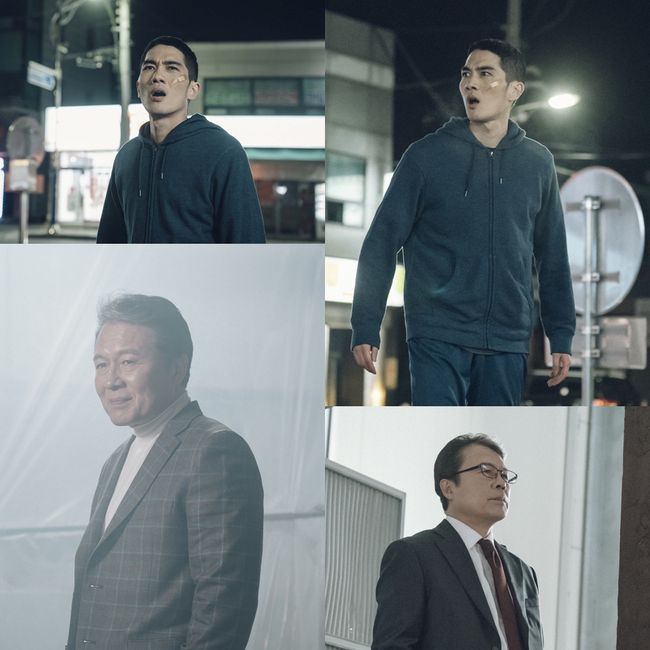 OCN 제공