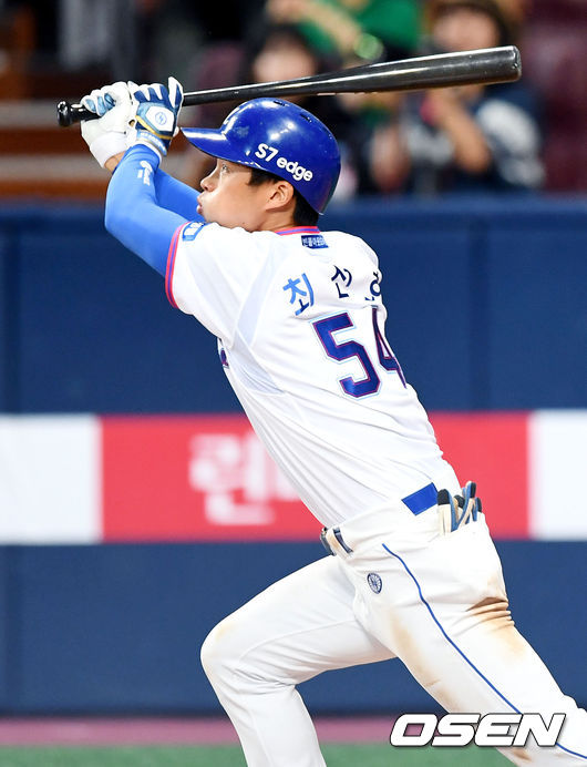 최선호 /eastsea@osen.co.kr